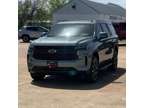 2024 Chevrolet Tahoe for sale