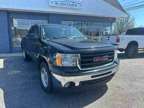 2010 GMC Sierra 1500 Crew Cab for sale