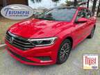 2019 Volkswagen Jetta for sale