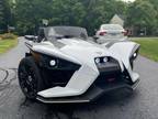 2019 Polaris SLINGSHOT S