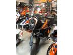 2023 Ktm 1290 Super Adventure S