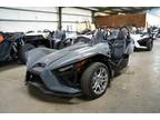 2023 Slingshot Slingshot SL AutoDrive