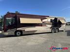 NO RESERVE ! Monaco Signature Diesel Pusher Tiffin Fleetwood Discovery Newmar