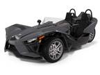 2023 Polaris SLINGSHOT SL AUTODRIVE