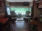 2014 Winnebago SIGHTSEER 35C FULL BODY PAINT