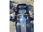 2001 Harley-Davidson Touring