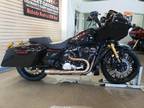 2023 Harley-Davidson FLTRXS - Road Glide Special Black Ops Edition