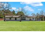 29906 Hunters Road Unit: A Magnolia Texas 77355