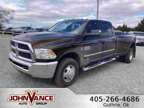 2013UsedRamUsed3500Used2WD Crew Cab 169