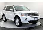 2013UsedLand RoverUsedLR2UsedAWD 4dr