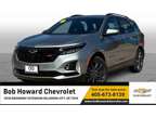 2024NewChevroletNewEquinoxNewAWD 4dr