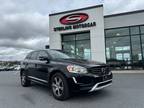 Used 2014 VOLVO XC60 For Sale
