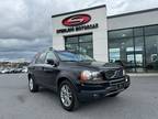 Used 2011 VOLVO XC90 For Sale