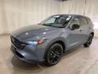 Used 2023 MAZDA CX-5 For Sale