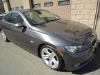 Used 2007 BMW 335 For Sale