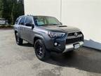 Used 2014 TOYOTA 4RUNNER For Sale