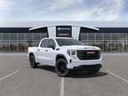 2024 GMC Sierra 1500, new