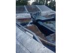 1992 Bayliner 19' Boat Located in St Cloud, FL - Has Trailer