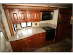 2012 Itasca Sonova Winnebago