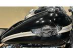2003 Harley-Davidson Softail Heritage Softail® Springer