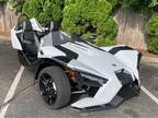 2023 Slingshot Slingshot S w/ Technology Package 1 AutoDrive