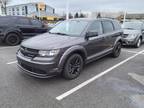 2020 Dodge Journey, 23K miles