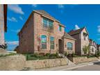 17526 Bottlebrush Drive Dallas Texas 75252