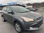 2014 Ford Escape, 111K miles