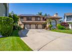Gorgeous Pool Home in a Private Gated Community, La Verne, CA