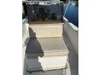 17' Mako boat for sale by owner