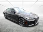 2023 BMW 4 Series 430i xDrive