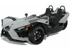 2022 Polaris Slingshot Slingshot S Autodrive