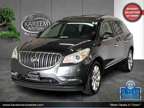 2014 Buick Enclave Premium