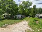 461 French St Rossville, GA