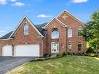 3559 Stackinghay Dr Naperville, IL