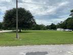 Land for Sale by owner in Ocala, FL