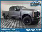 2024 Ford Super Duty F-350 SRW XLT