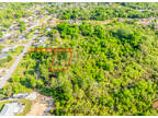 Land for Sale by owner in Titusville, FL