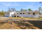 5419 Scrub Oak Ln Crestview, FL