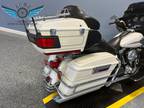 2006 Harley-Davidson Ultra Classic® Electra Glide®