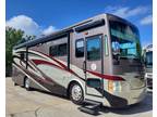 2014 Tiffin Allegro Red 33 AA