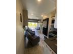 2024 Palomino Puma Unleashed 27TH RV for Sale
