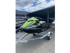2023 Yamaha GP1800R SVHO with Audio Boat for Sale