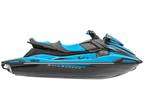 2023 Yamaha VX Cruiser HO with Audio Boat for Sale