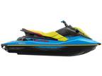 2023 Yamaha JetBlaster Boat for Sale