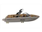 2023 Malibu 23LSV Boat for Sale