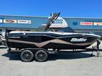 2023 Malibu 22 LSV Boat for Sale