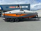 2024 Axis T225 Boat for Sale