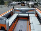 2024 Axis T225 Boat for Sale
