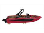 2024 Malibu 21 LX Boat for Sale